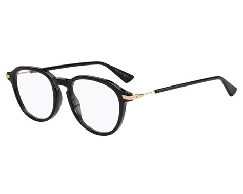 lunette de vue femme dior 2022|dior france signature.